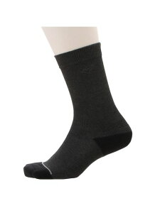 MIZUNO(~Ym)tBbgEFM[\bNX(uXT[)