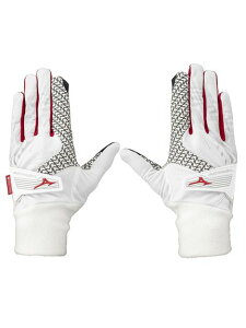 MIZUNO(~Ym)THERMA GRIP(T[}Obv) p