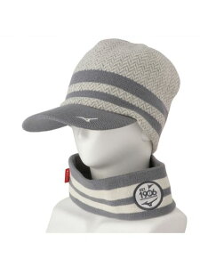 MIZUNO(~Ym)uXT[ujbgLbv(lbNEH[}[t)