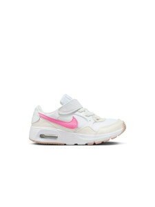 NIKE(iCL)iCL GA }bNX SC PSV