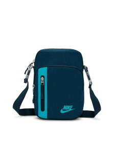 iCL NIKE iCL G^ PRM NX{fB X|[cANZT[ |[` jZbNX DN2557-034