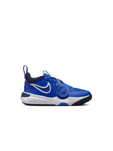 iCL NIKE Nike Team Hustle D 11 oXPbg{[ WjA@V[Y jZbNX DV8994-002