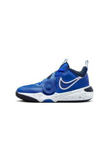 iCL NIKE Nike Team Hustle D 11 oXPbg{[ WjA@V[Y jZbNX DV8996-400