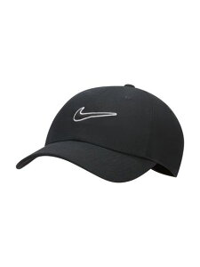 NIKE(iCL)iCL Nu CB XEbV L Lbv