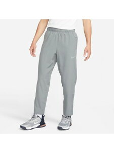 NIKE(iCL)iCL DF tH[ ALTpc