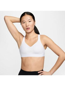 ナイキ NIKE AS W NK DF INDY HGH SPT BRA レディーススポーツウェア ワークアウトスポーツブラ レディース FD1069-010