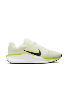 �i�C�L NIKE Nike Winflo 11 �����j���O�V���[�Y �����Y �����Y FJ9509-001