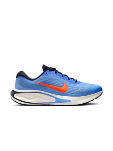 �i�C�L NIKE �i�C�L �W���[�j�[ ���� �V���[�Y �p�t�H�[�}���X �����Y FN0228-001