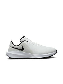 ナイキ NIKE ナイキ インフィニティ G '24 ゴルフ メンズゴルフシューズ ユニセックス FN0565-001