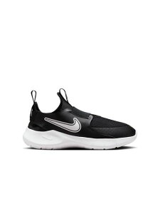iCL NIKE iCL tbNX i[ 3 V[Y WjA LbY jZbNX FN1294-005
