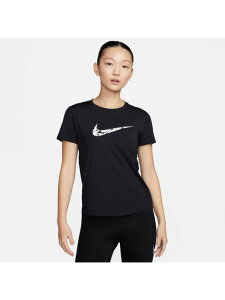 iCL NIKE iCL EBY  XEbV HBR DF S/S gbv jO EFA TVc fB[X fB[X ubN/(zCg) 0001FN261902