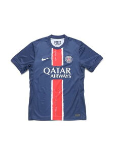 iCL NIKE PSG M NK DF JSY SS STAD HM TbJ[ CONu iVi`[ Y FN8795-411
