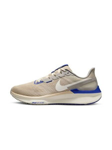 NIKE(iCL)iCL GA Y[ XgN`[ 25 PRM