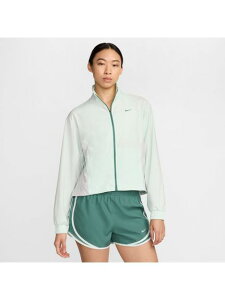 iCL NIKE AS W NK ONE DF JACKET I2SP fB[XX|[cEFA [NAEgWPbg fB[X HF4620-126