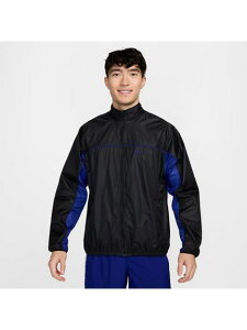 iCL NIKE iCL SF I2SP WPbg jO EFA ECh Y Y HF4633-010