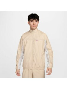 iCL NIKE iCL SF I2SP WPbg jO EFA ECh Y Y HF4633-010