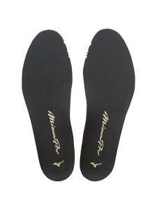 �~�Y�m (MIZUNO) �~�Y�m�v���@�C���\�[�� �싅 �X�p�C�N�A�N�Z�T���[ �����Y 11GZ150100