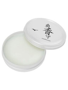 MIZUNO(~Ym)u睛XgOIC