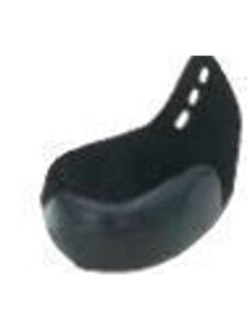 ASICS(AVbNX)ONIP gEVE(J)