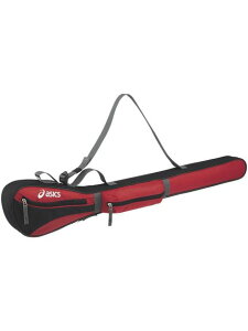 ASICS(AVbNX)NuocO(Cc|E)