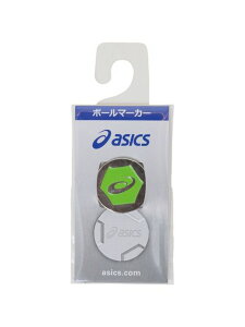 ASICS(AVbNX)}[J[