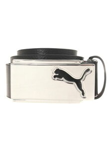 v[} PUMA nCtC[CTLxg St ANZT[ Y