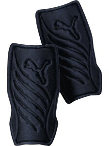 PUMA(v[})p[Lbg Cg IND