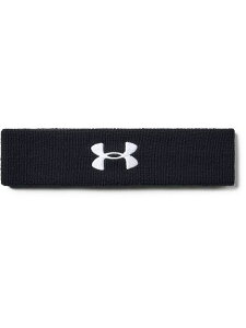UNDER ARMOUR(A_[A[}[)UA Performance Headband