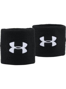 A_[A[}[ UNDER ARMOUR UA PERFORMANCE WRISTBANDS X|[cANZT[ ApG Y