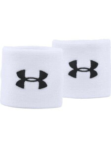 A_[A[}[ UNDER ARMOUR UA PERFORMANCE WRISTBANDS X|[cANZT[ ApG Y