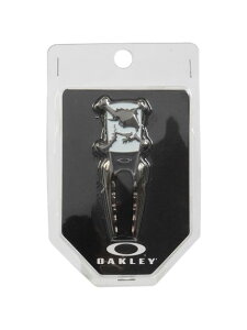 OAKLEY(I[N[)SKULL DIVOT REPAIR 4.0