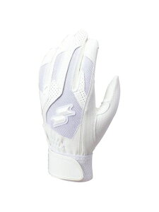 SSK(�G�X�G�X�P�C)�V���O���o���h��� ����