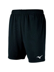 �~�Y�m MIZUNO �Q�[���p���c �o���[�{�[�� �W���j�A �E�F�A �����Y V2MB800309