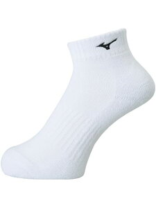 ~Ym MIZUNO V[g\bNX o[{[ fB[X \bNX jZbNX