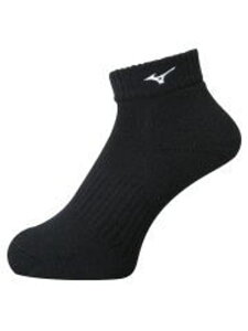 ~Ym MIZUNO V[g\bNX o[{[ fB[X \bNX jZbNX