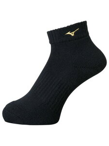 ~Ym MIZUNO V[g\bNX o[{[ fB[X \bNX jZbNX