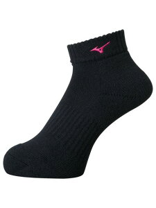 ~Ym MIZUNO V[g\bNX o[{[ fB[X \bNX jZbNX