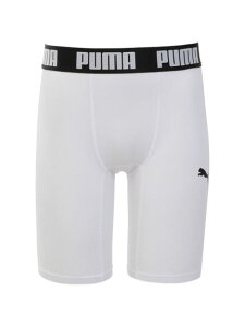 v[} PUMA RvbV V[g^Cc TbJ[EFA Ci[Vc