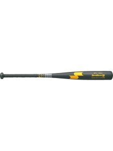 SSK(GXGXPC)d XJCr[g 31K WF-L JH