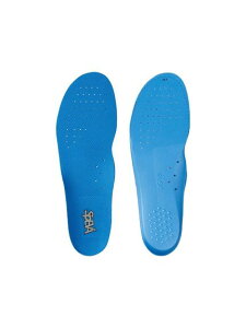 �A�V�b�N�X ASICS �W���j�ASPEVA 3D�i�J�W�L �o�X�P�b�g�{�[�� �V���[�Y�A�N�Z�T���[ �L�b�Y TIZ105.42