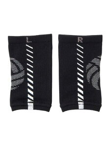 アシックス ASICS JR.バレーボールアームスリーブ 2枚組 バレーボール バッグ アクセサリー バック ジュニア