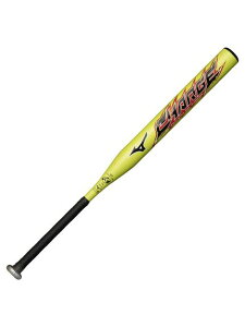 �~�Y�m (MIZUNO) CHARGE �\�t�g�{�[���o�b�g 84 ���C�� 1CJMS30984 40
