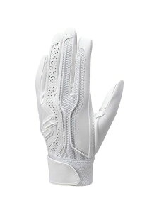 SSK(�G�X�G�X�P�C)�V���O���o���h��� ����