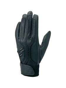 SSK(�G�X�G�X�P�C)�V���O���o���h��� ����