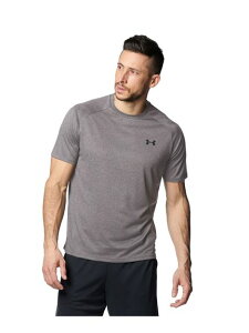 A_[A[}[ UNDER ARMOUR UA Tech 2.0 SS Tee YX|[cEFA @\TVc Y