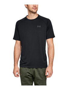 A_[A[}[ UNDER ARMOUR UA Tech 2.0 SS Tee YX|[cEFA x[VbNTVc Y 1358553-001