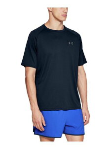 A_[A[}[ UNDER ARMOUR UA Tech 2.0 SS Tee YX|[cEFA @\TVc Y