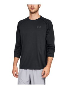 A_[A[}[ UNDER ARMOUR UA Tech 2.0 LS YX|[cEFA x[VbNTVc Y 1358562-001