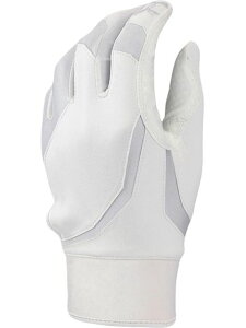 A_[A[}[ UNDER ARMOUR UA UNDER GLOVE NON COLOR 싅 p@ Y