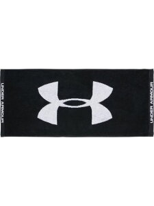 A_[A[}[ UNDER ARMOUR UA TOWEL M 2.0 X|[cANZT[ X|[c^I jZbNX